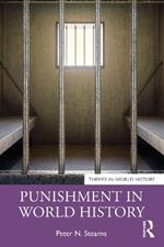 Punishment in World History