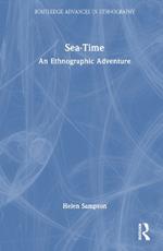 Sea-Time: An Ethnographic Adventure