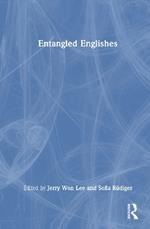 Entangled Englishes