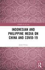 Indonesian and Philippine Media on China and COVID-19
