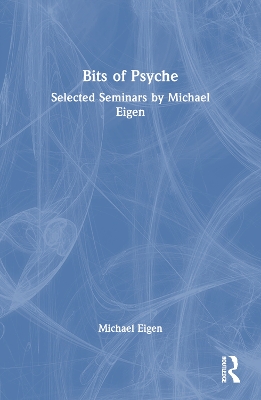 ibs