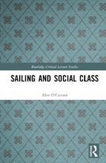 Sailing and Social Class