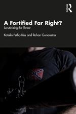 A Fortified Far Right?: Scrutinizing the Threat