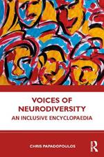 Voices of Neurodiversity: An Inclusive Encyclopaedia