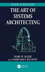 The Art of Systems Architecting