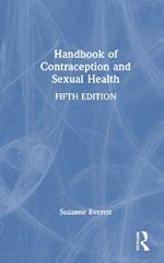 Handbook of Contraception and Sexual Health