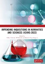 Impending Inquisitions in Humanities and Sciences