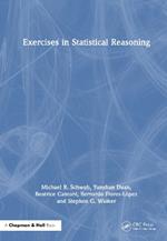 Exercises in Statistical Reasoning