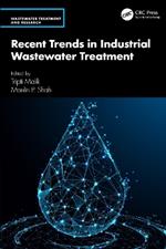 Recent Trends in Industrial Wastewater Treatment