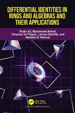 Differential Identities in Rings and Algebras and their Applications