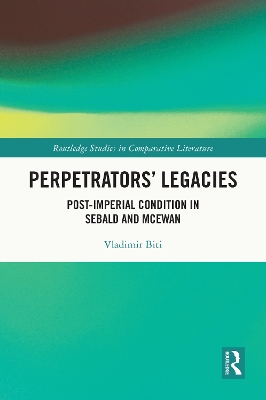 ibs