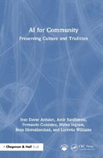 AI for Community: Preserving Culture and Tradition