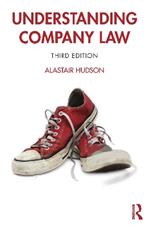 Understanding Company Law