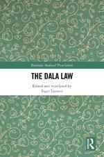 The Dala Law