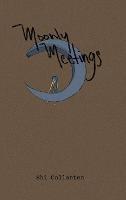 Moonly Meetings - Shi Collantes - cover
