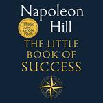 The Little Book of Success