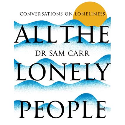 All the Lonely People