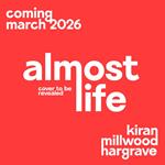 Almost Life