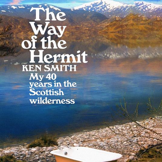 The Way of the Hermit