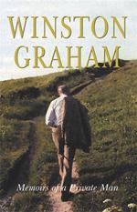 Memoirs of a Private Man