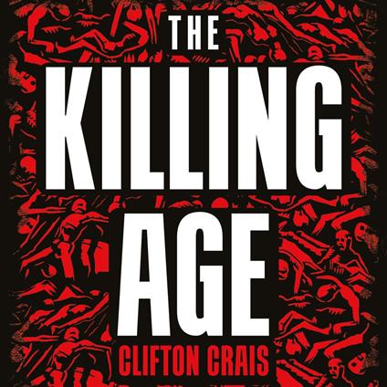 The Killing Age