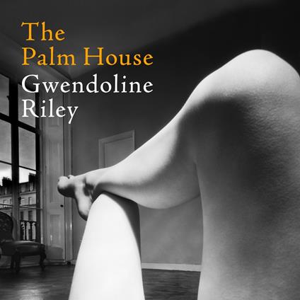 The Palm House