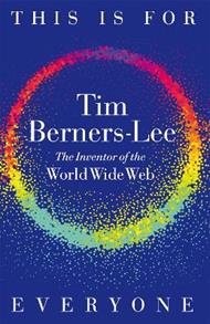 This Is for Everyone