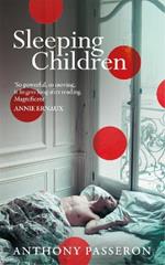 Sleeping Children: 'Magnificent' Annie Ernaux