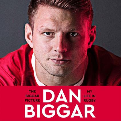 The Biggar Picture