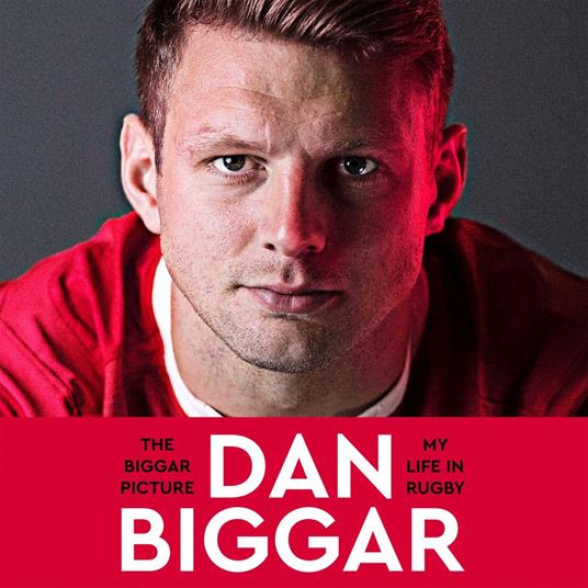 The Biggar Picture