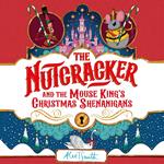 The Nutcracker