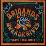 Brigands & Breadknives