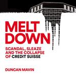 Meltdown