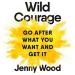 Wild Courage