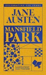 Mansfield Park