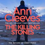 The Killing Stones