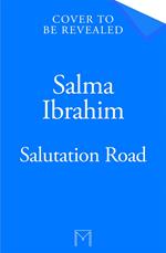 Salutation Road