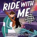 Ride with Me