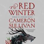 The Red Winter