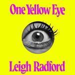 One Yellow Eye