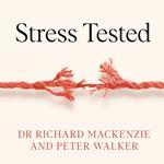 Stress Tested