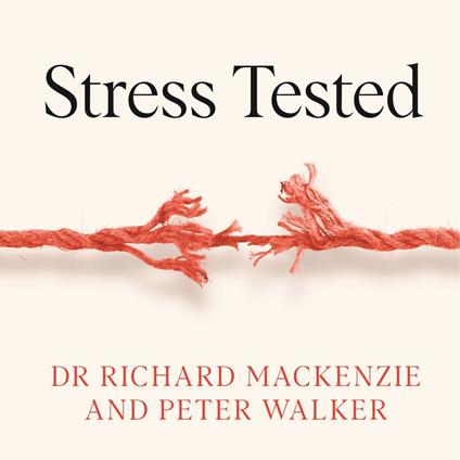 Stress Tested