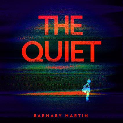 The Quiet