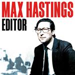 Editor