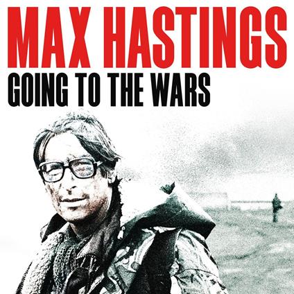 Going to the Wars