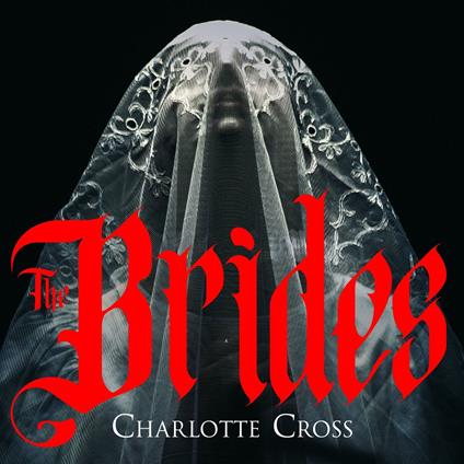 The Brides