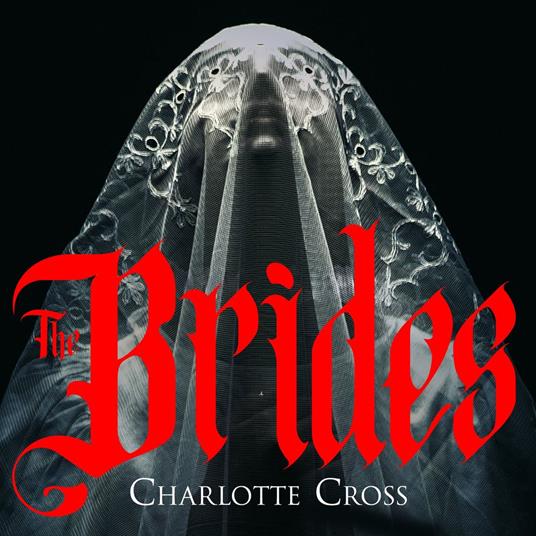 The Brides