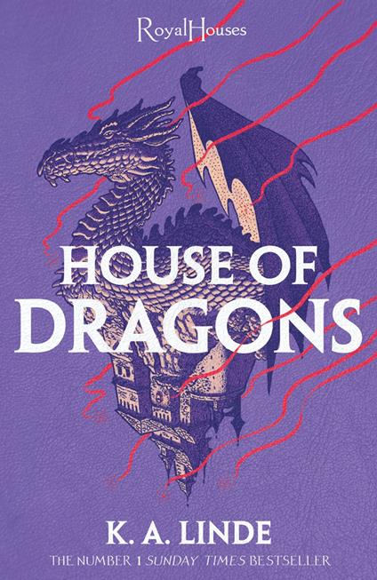 House of Dragons