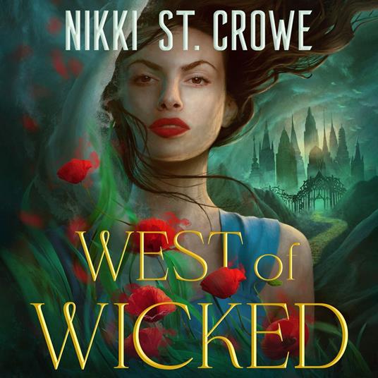 West of Wicked
