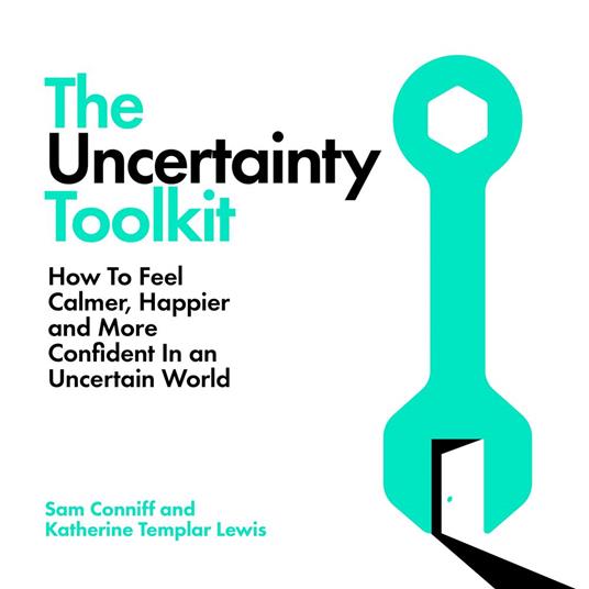 The Uncertainty Toolkit